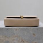 YSL Mini VOLTAIRE in BOX SAINT LAURENT - Image 5