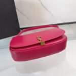 YSL Mini VOLTAIRE in BOX SAINT LAURENT - Image 5