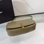 YSL Mini VOLTAIRE in BOX SAINT LAURENT - Image 5