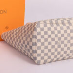 Louis Vuitton NEVERFULL GM - Image 5