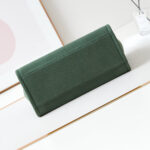 Chanel Small Tote Bag - Image 5