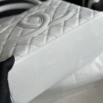 CHANEL Medallion Tote Bag - Image 5