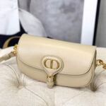 DIOR BOBBY EAST-WEST BAG - Image 5