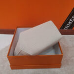 HERMES Steeple 25 bag(high-end grade) - Image 5