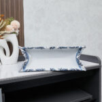 Medium Dior Book Tote - Image 5