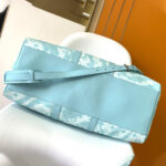 LV Keepall Bandouliere 50(HIGH-END GRADE) - Image 5