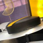 Fendi Diagonal Camera Case - Image 5