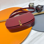 YSL VOLTAIRE in BOX SAINT LAURENT - Image 5