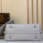 LV CarryAll PM(HIGH-END GRADE) - Image 5