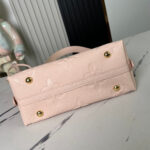 LV CarryAll PM(HIGH-END GRADE) - Image 5