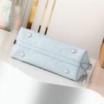 LV CarryAll PM(HIGH-END GRADE) - Image 5