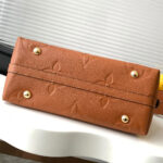 LV CarryAll PM(HIGH-END GRADE) - Image 5