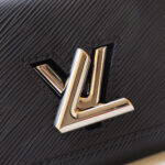 Louis Vuitton TWIST WALLET - Image 5