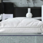 CHANEL 22 HANDBAG(high-end grade) - Image 5