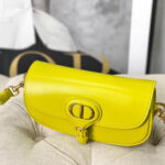 DIOR BOBBY EAST-WEST BAG - Image 5