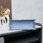 Medium Dior Book Tote - Image 5