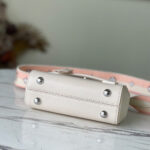 LV Cluny Mini(HIGH-END GRADE) - Image 5