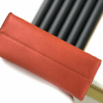 Louis Vuitton ONTHEGO MM - Image 5