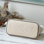 Louis Vuitton NEVERFULL MM - Image 5