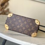 LV Alma Trunk BB(HIGH-END GRADE) - Image 5