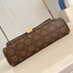 LV Saint Germain PM(HIGH-END GRADE) - Image 5