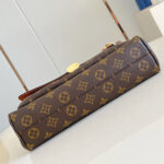 LV Saint Germain PM(HIGH-END GRADE) - Image 5