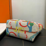 HERMES Steeple 25 bag(high-end grade) - Image 5