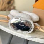 LV Vivienne Backpack(HIGH-END GRADE) - Image 5