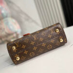 LV Cluny BB - Image 5