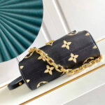 LV FAVORITE - Image 5