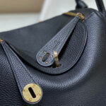 Hermes Lindy 26 - Image 5