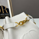 MEDIUM C’EST DIOR BAG - Image 5