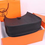 Hermes Evelyne 29 - Image 5