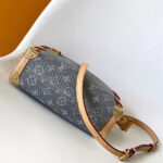 LV Side Trunk MM - Image 5