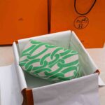 Hermes Steeple 25 bag(HIGH-END GRADE) - Image 5