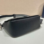 Prada Leather shoulder bag(high-end grade) - Image 5