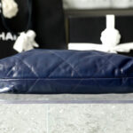 CHANEL 22 HANDBAG(high-end grade) - Image 5