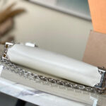 LV Slim Trunk(HIGH-END GRADE) - Image 5