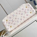 LV Bella Tote - Image 5