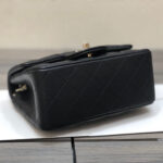 Chanel MINI FLAP BAG - Image 5
