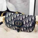 DIOR BOBBY EAST-WEST BAG - Image 5