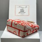 HERMES Steeple 25 bag(high-end grade) - Image 5