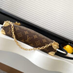 LV Slim Trunk - Image 5