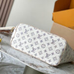 LV Neverfull MM - Image 5