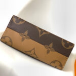 LV ONTHEGO PM - Image 5