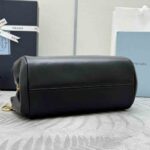 Small Prada Tumulte nappa leather bag(HIGH-END GRADE) - Image 5