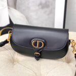 DIOR BOBBY EAST-WEST BAG - Image 5