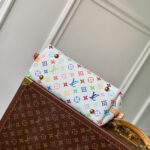 LV x TM CarryAll PM - Image 5