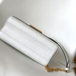 LV Twist MM - Image 5