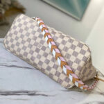 LV NEVERFULL MM - Image 5